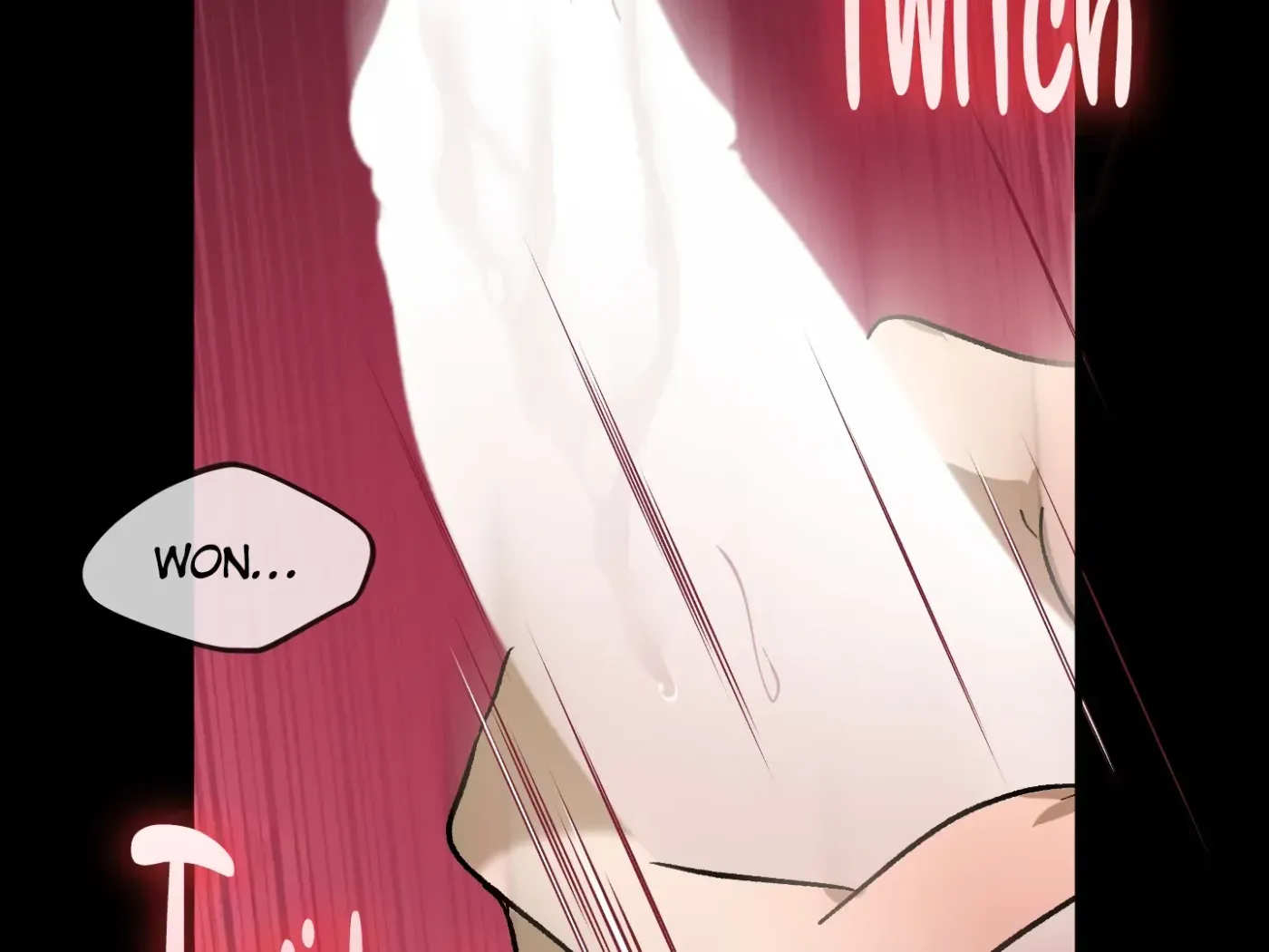 Read Proceed With Caution chapter 3 image 199 on Lezhin