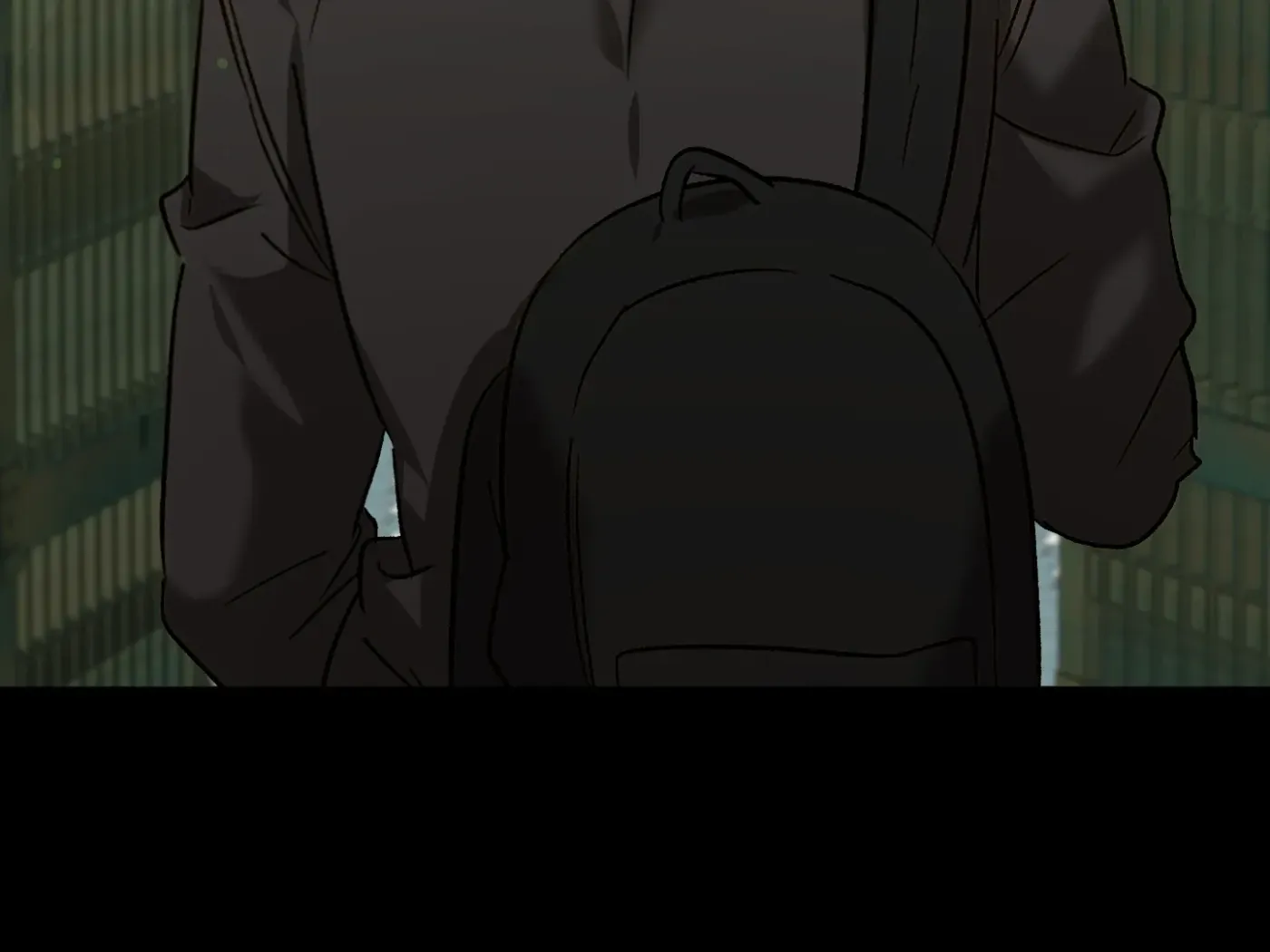 Read Proceed With Caution chapter 3 image 2 on Lezhin