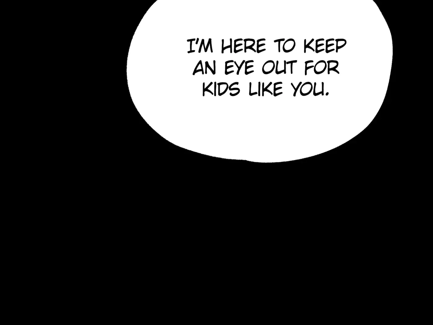 Read Proceed With Caution chapter 3 image 20 on Lezhin