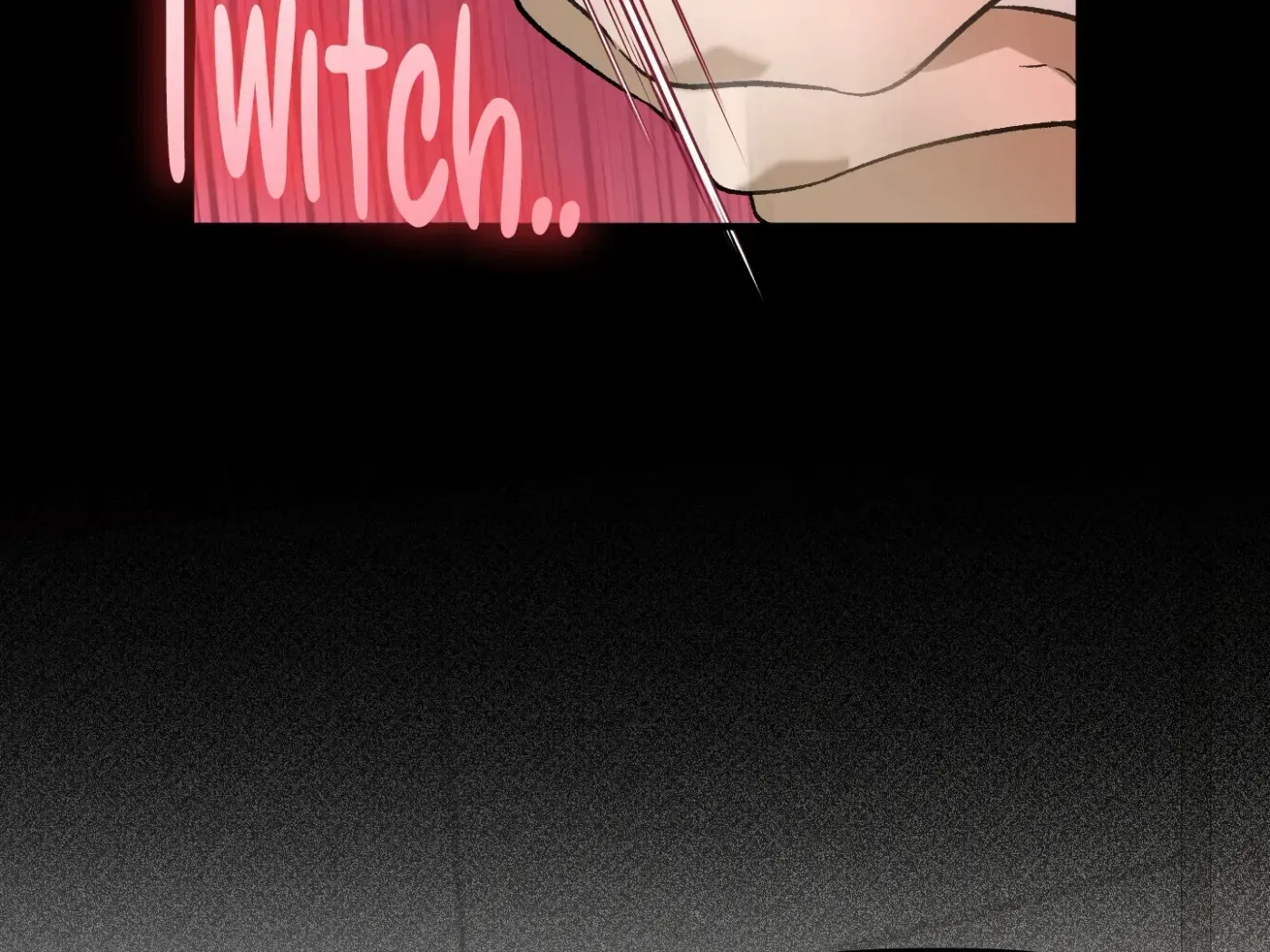 Read Proceed With Caution chapter 3 image 200 on Lezhin