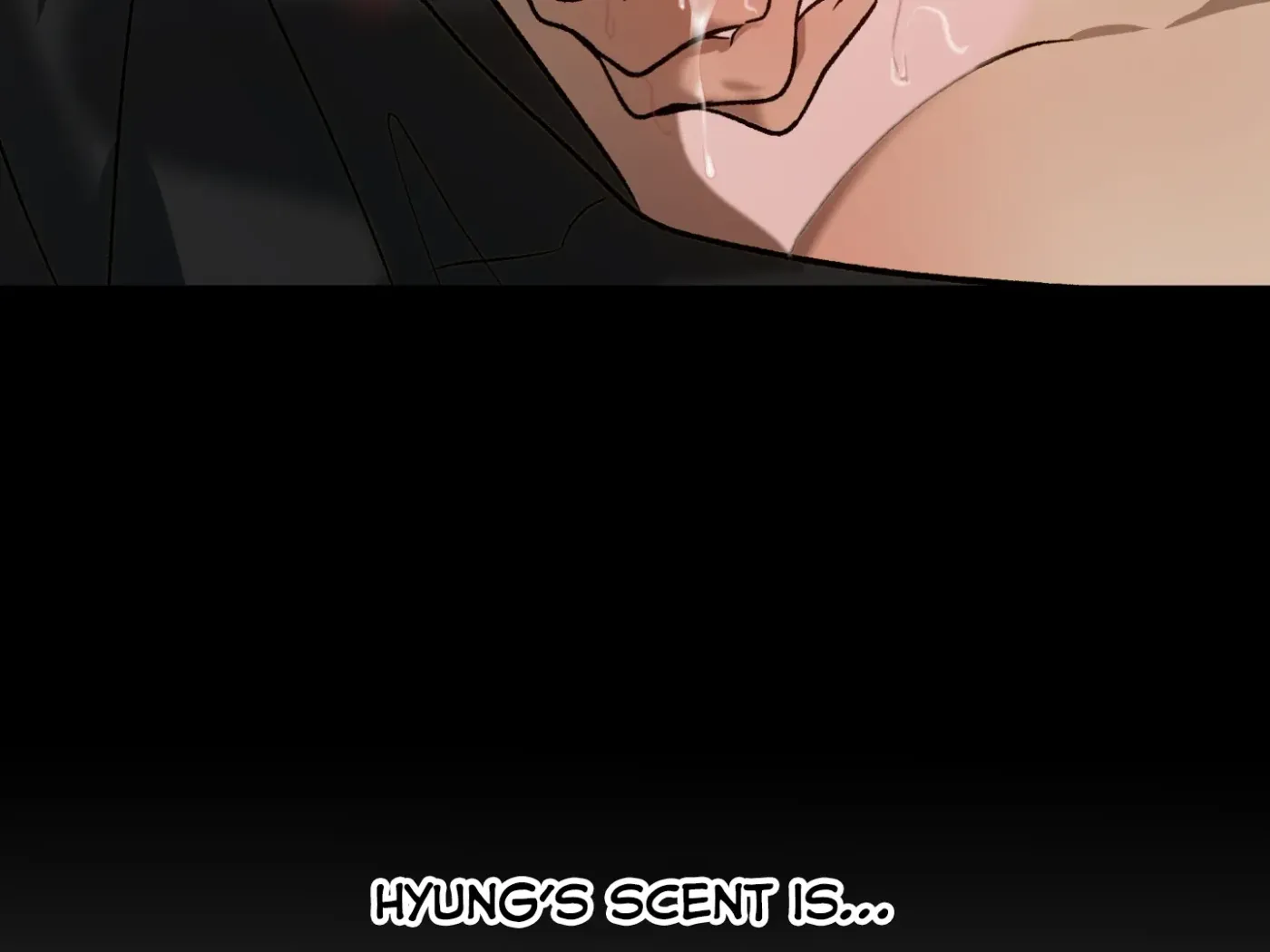 Read Proceed With Caution chapter 3 image 204 on Lezhin