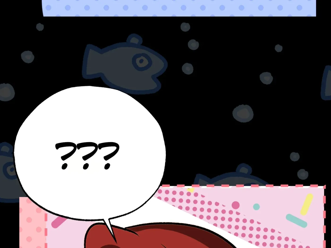 Read Proceed With Caution chapter 3 image 29 on Lezhin