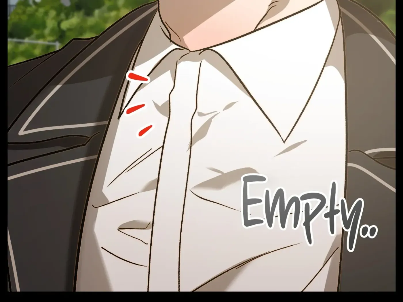 Read Proceed With Caution chapter 3 image 32 on Lezhin
