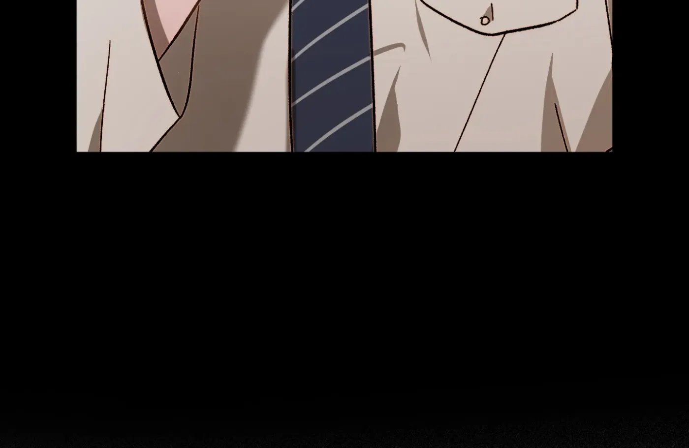 Read Proceed With Caution chapter 3 image 36 on Lezhin