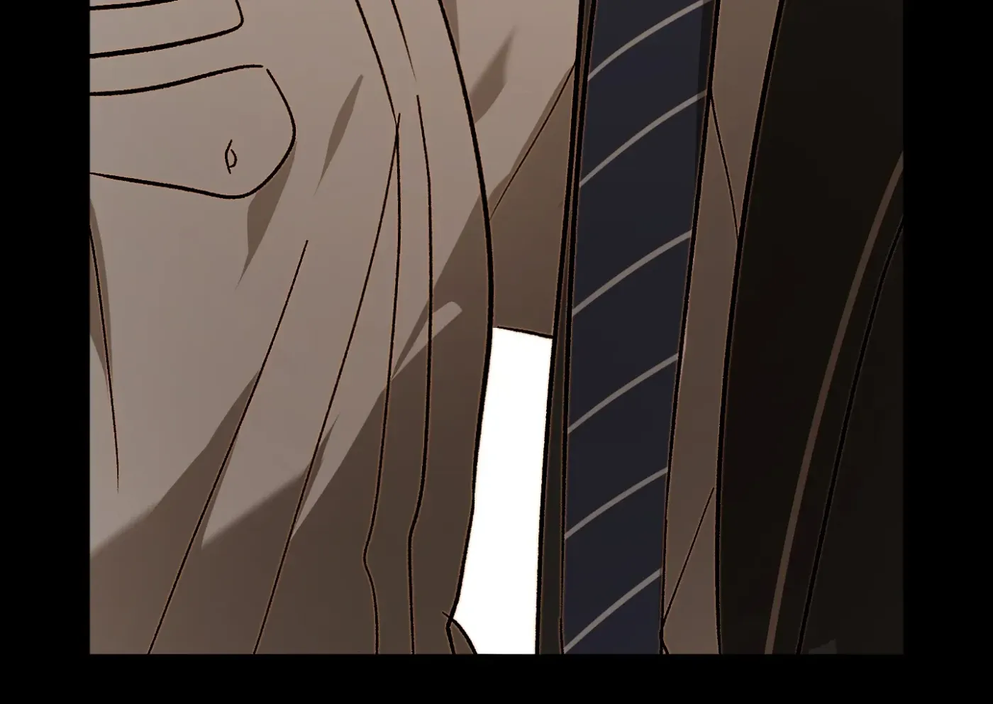 Read Proceed With Caution chapter 3 image 47 on Lezhin