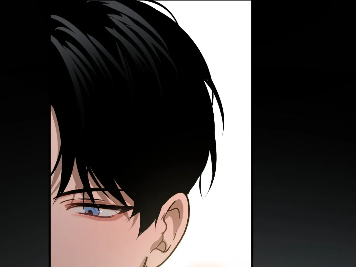 Read Proceed With Caution chapter 3 image 49 on Lezhin