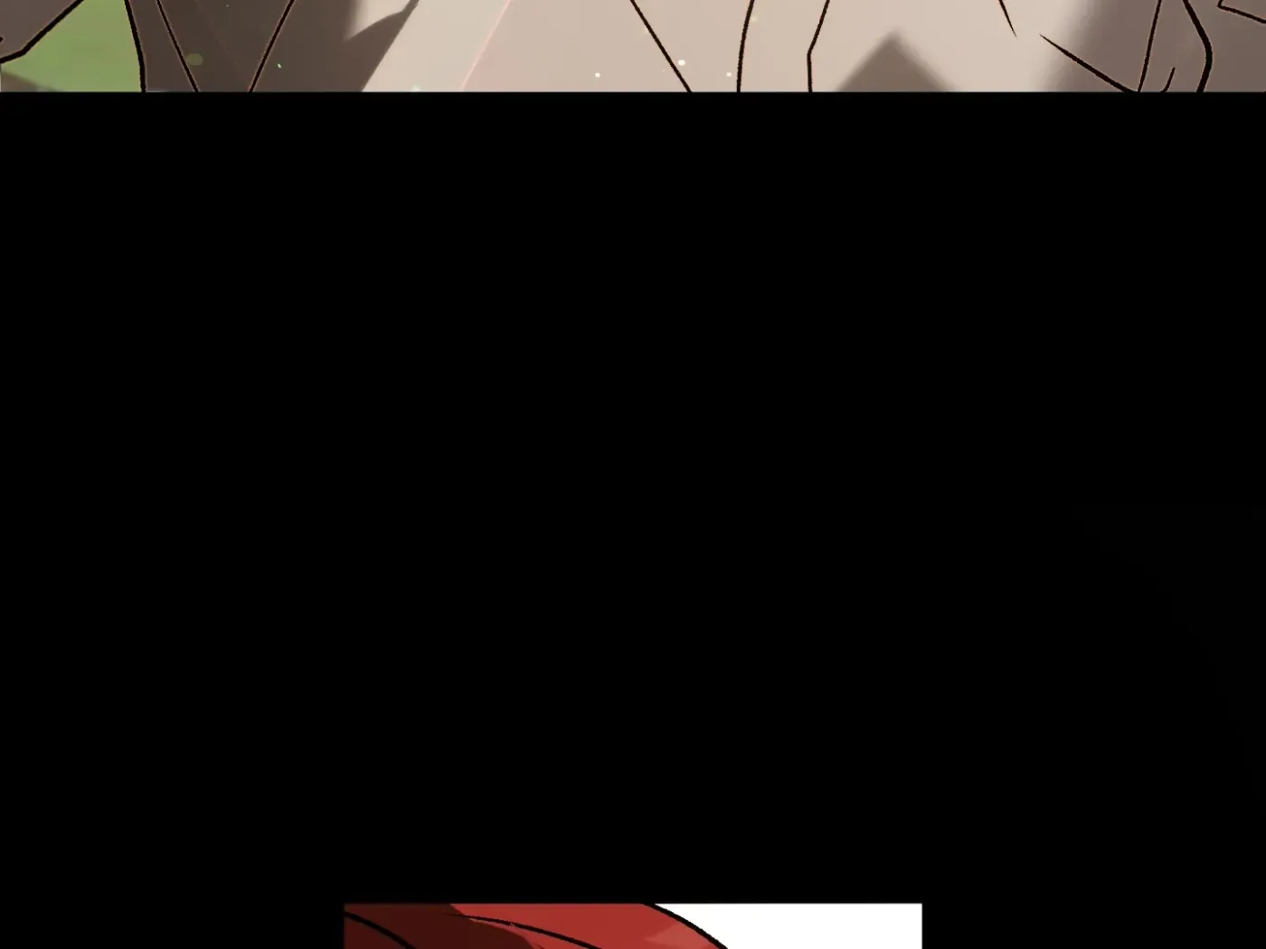Read Proceed With Caution chapter 3 image 54 on Lezhin