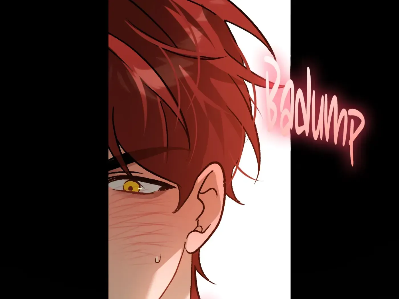 Read Proceed With Caution chapter 3 image 55 on Lezhin