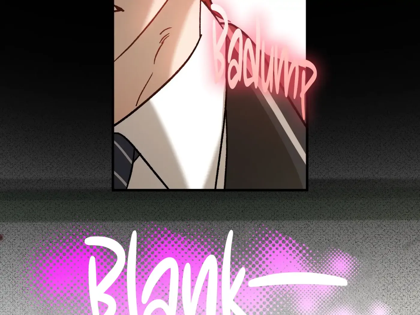 Read Proceed With Caution chapter 3 image 56 on Lezhin