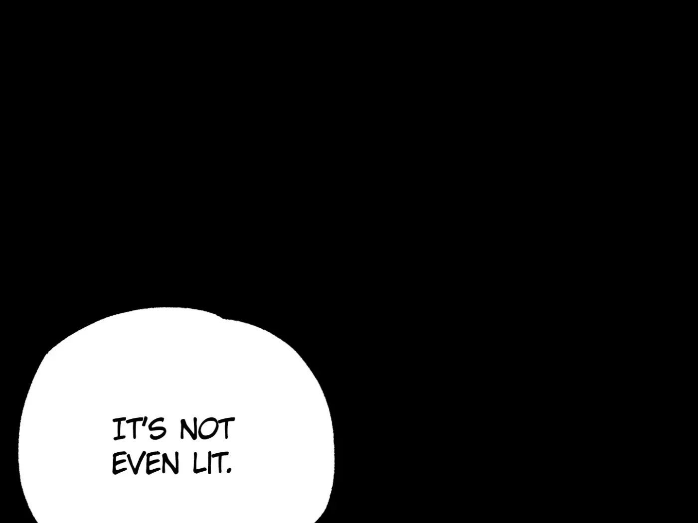 Read Proceed With Caution chapter 3 image 6 on Lezhin