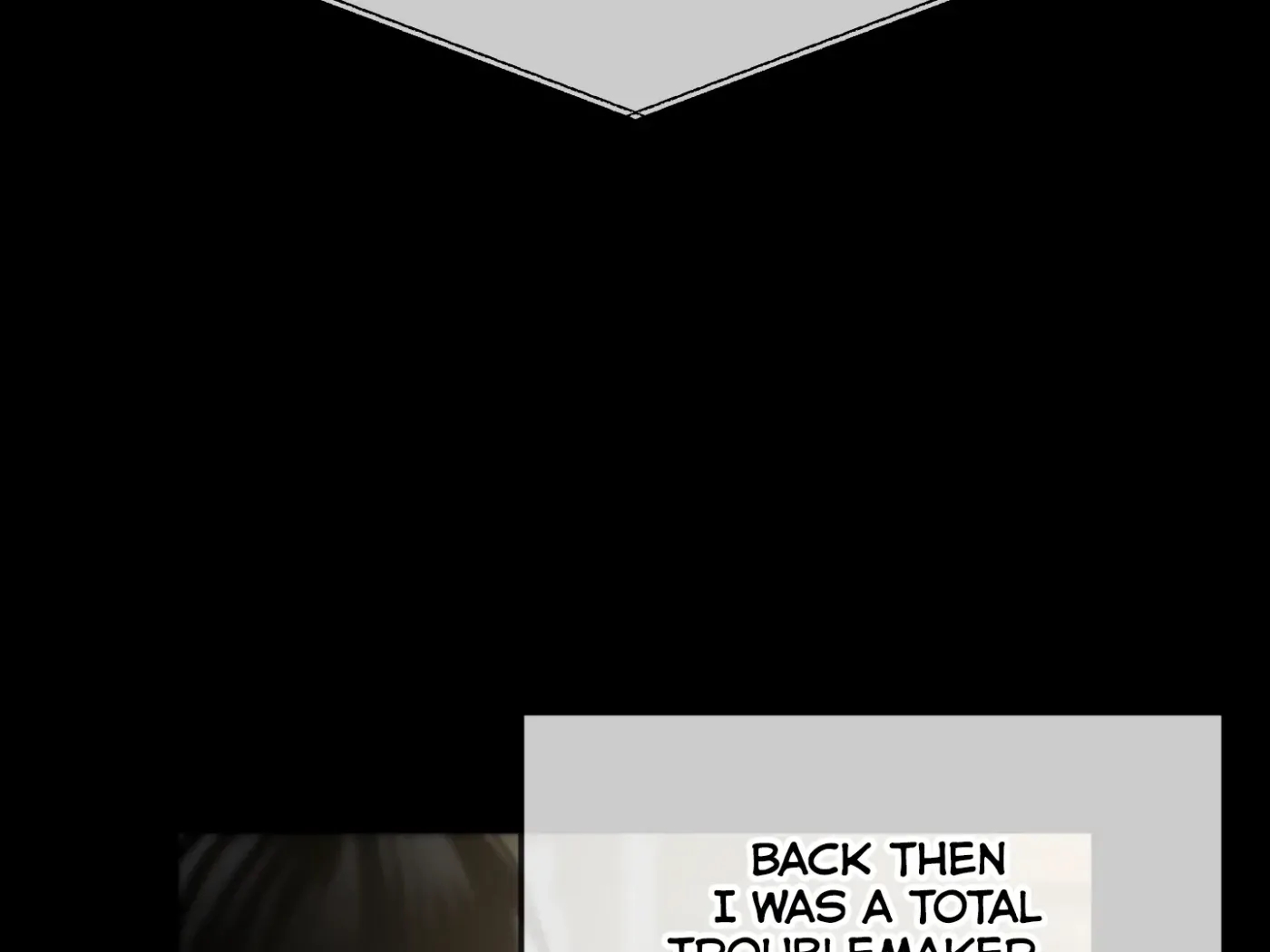 Read Proceed With Caution chapter 3 image 67 on Lezhin