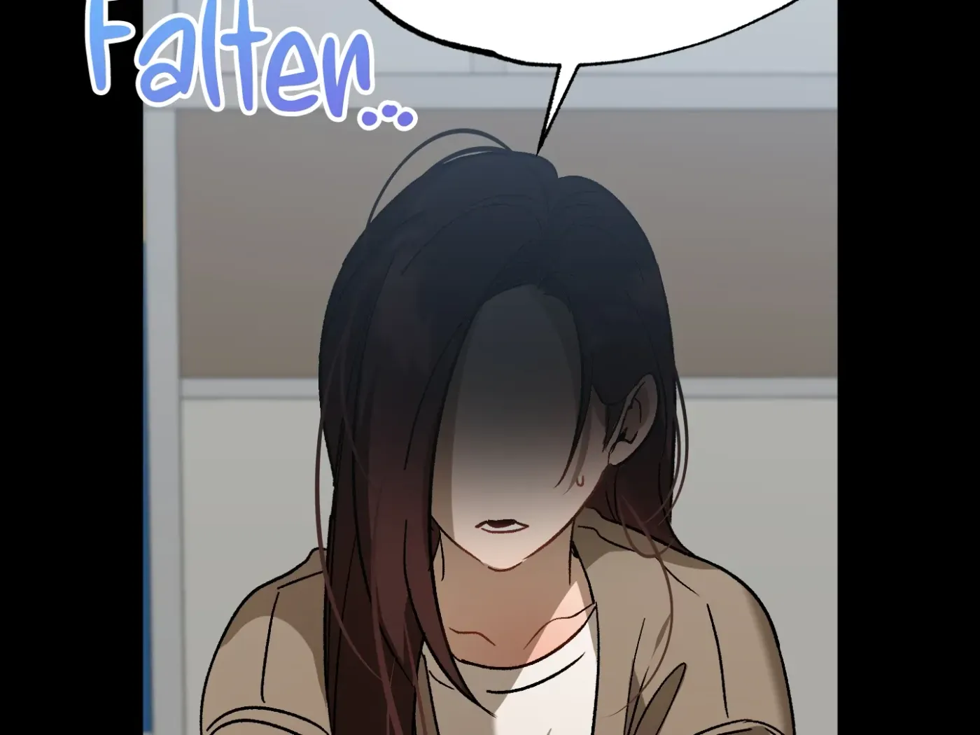 Read Proceed With Caution chapter 3 image 74 on Lezhin