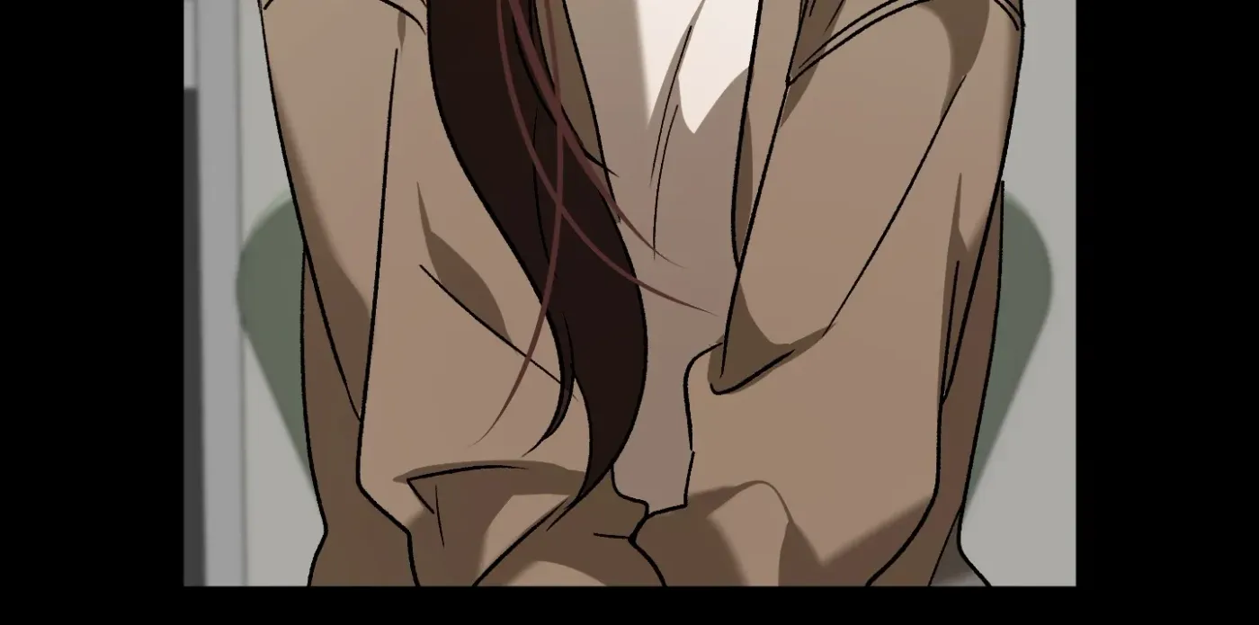 Read Proceed With Caution chapter 3 image 75 on Lezhin