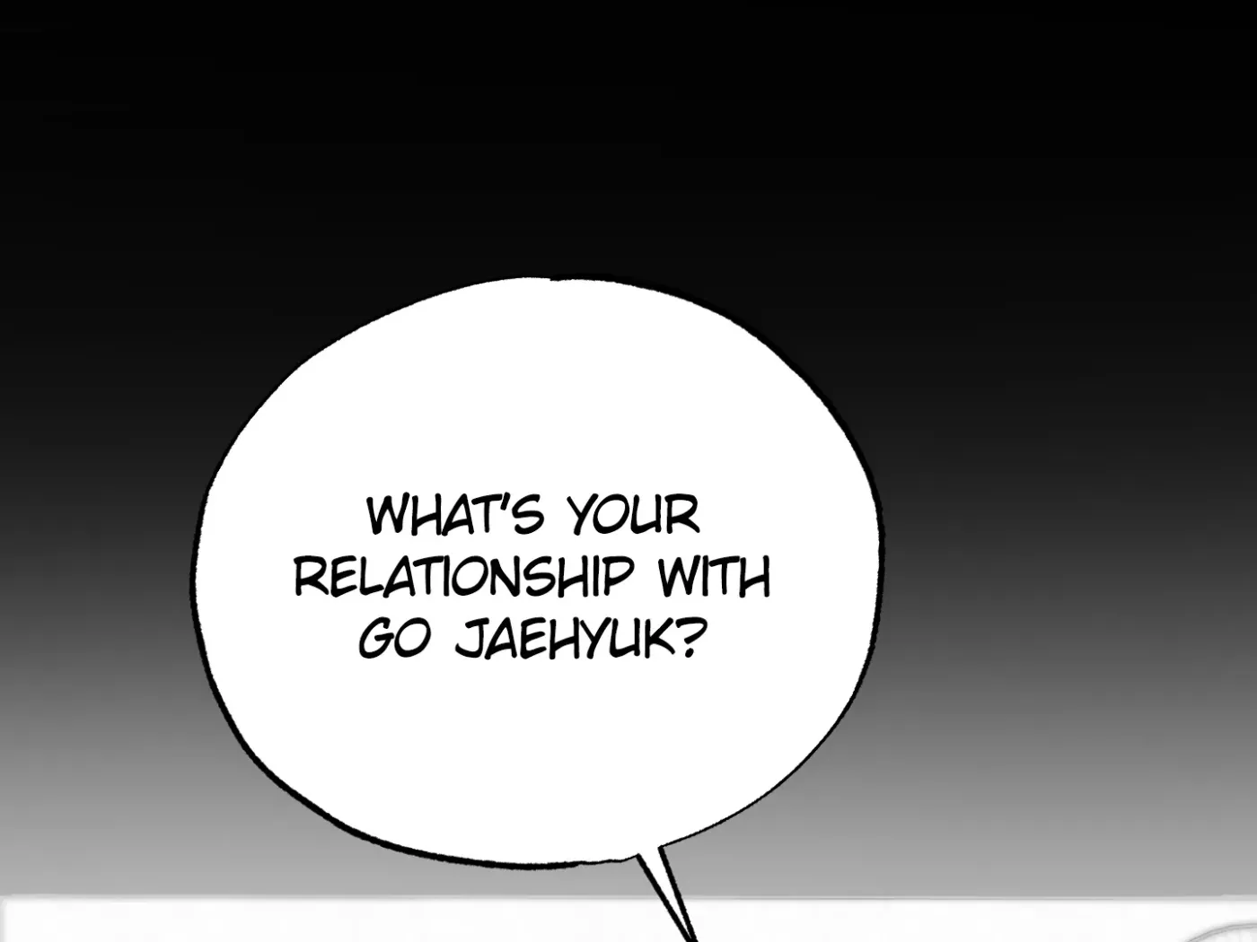 Read Proceed With Caution chapter 3 image 79 on Lezhin