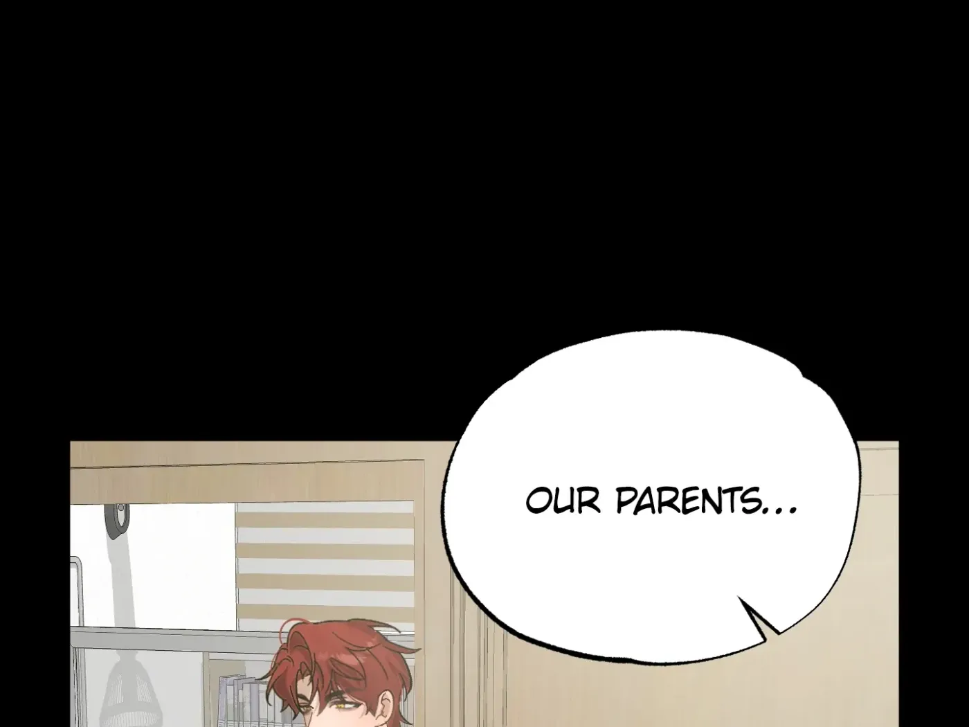 Read Proceed With Caution chapter 3 image 82 on Lezhin