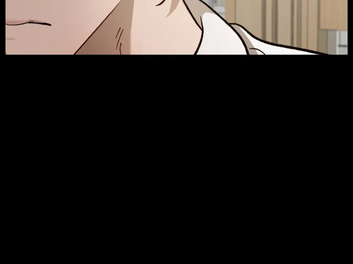 Read Proceed With Caution chapter 3 image 87 on Lezhin