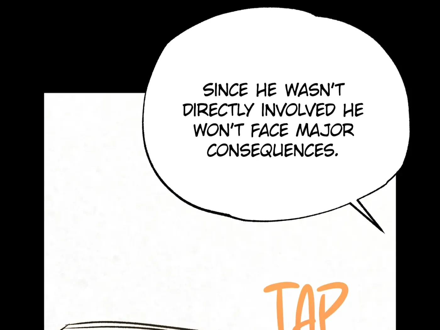 Read Proceed With Caution chapter 3 image 88 on Lezhin