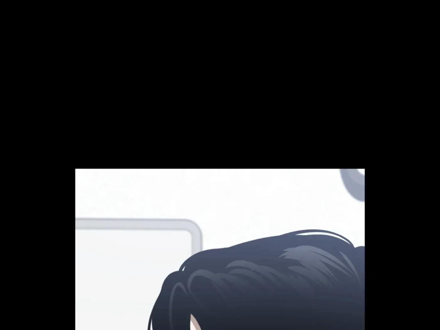 Read Proceed With Caution chapter 3 image 91 on Lezhin