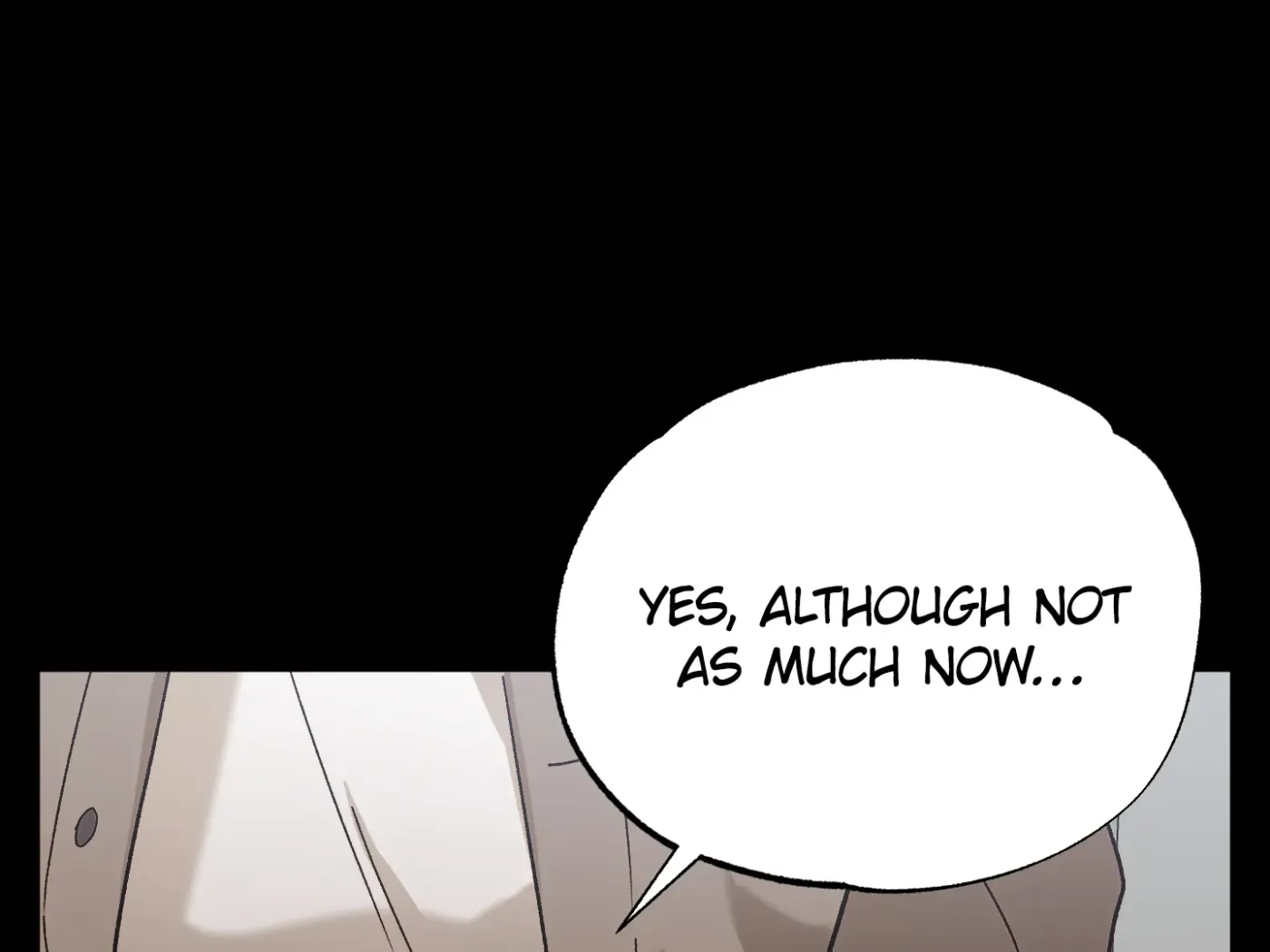 Read Proceed With Caution chapter 3 image 94 on Lezhin
