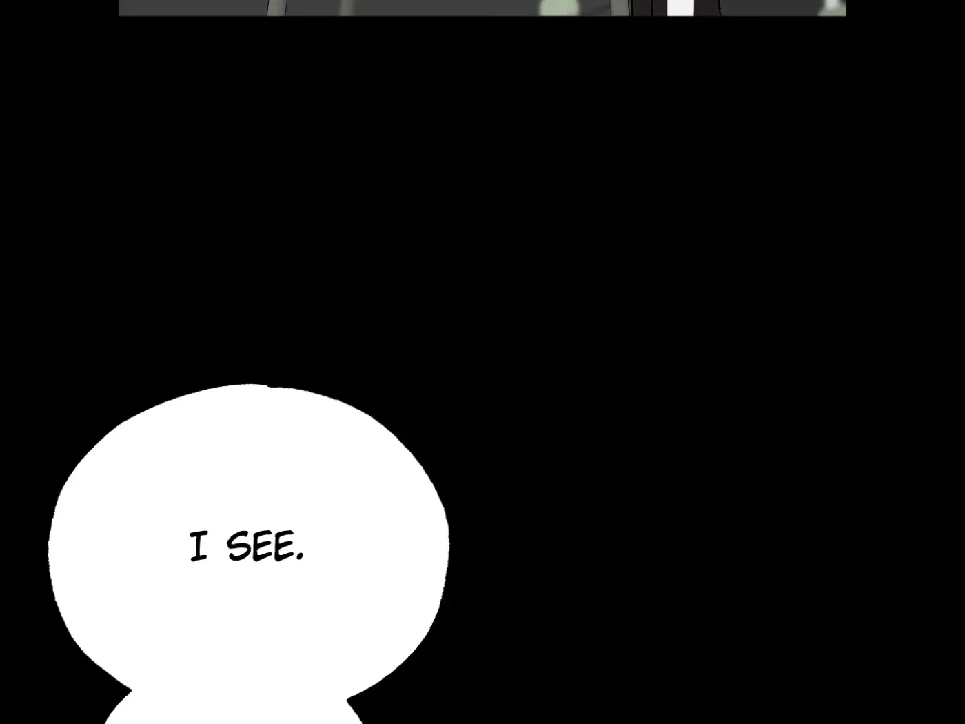 Read Proceed With Caution chapter 3 image 99 on Lezhin