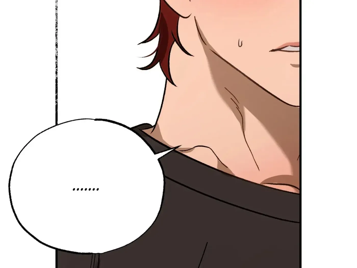 Read Proceed With Caution chapter 4 image 10 on Lezhin