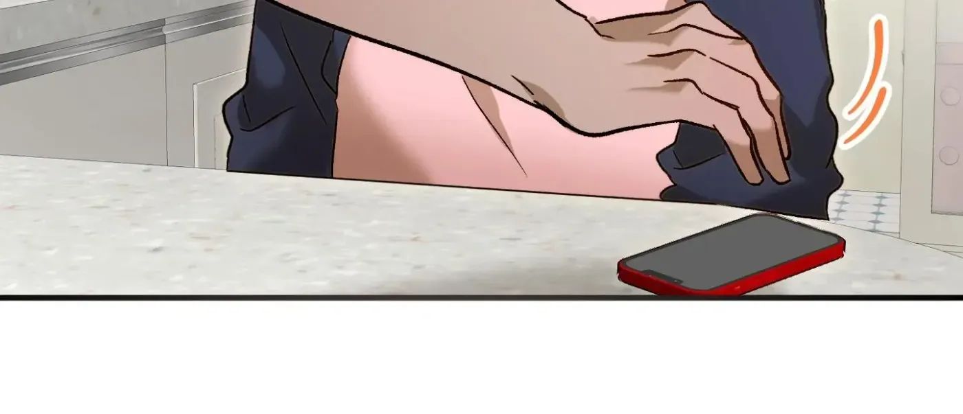 Read Proceed With Caution chapter 4 image 100 on Lezhin