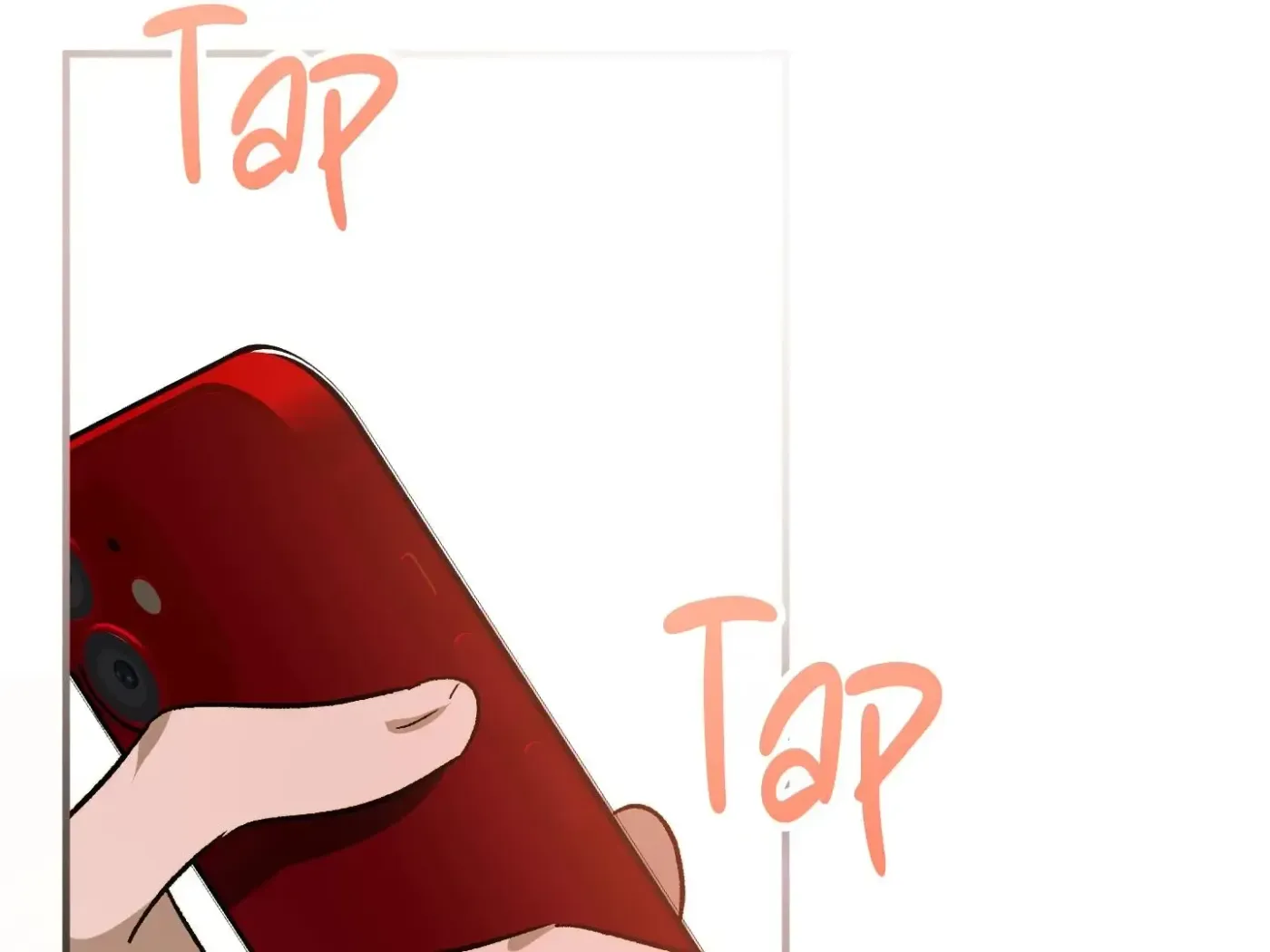 Read Proceed With Caution chapter 4 image 102 on Lezhin