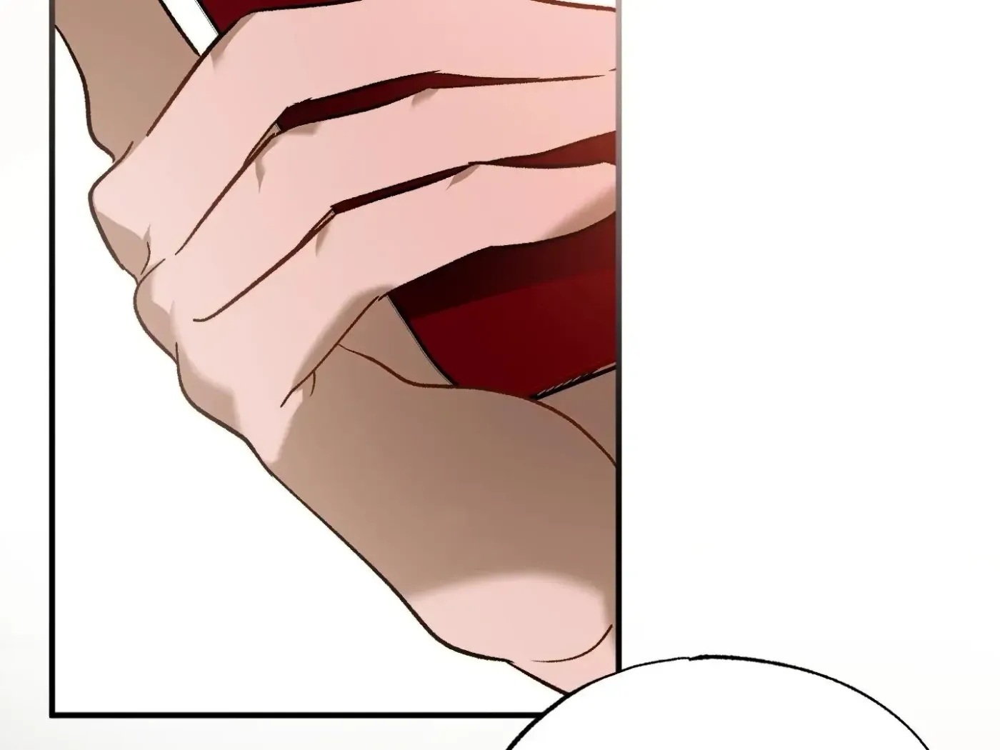 Read Proceed With Caution chapter 4 image 103 on Lezhin
