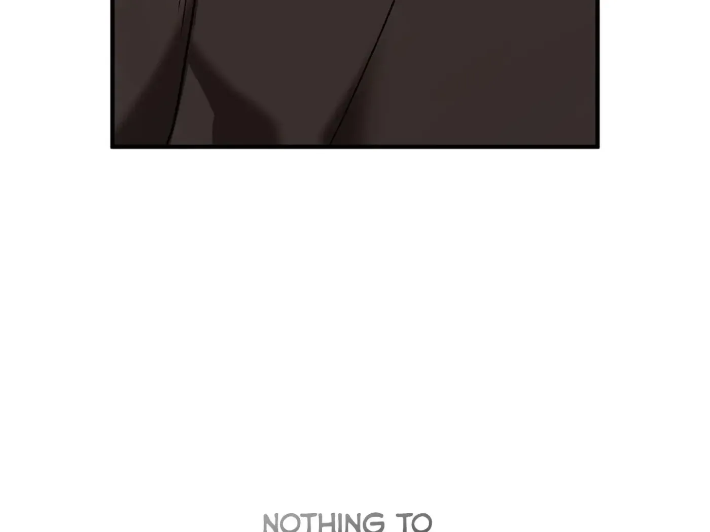 Read Proceed With Caution chapter 4 image 11 on Lezhin