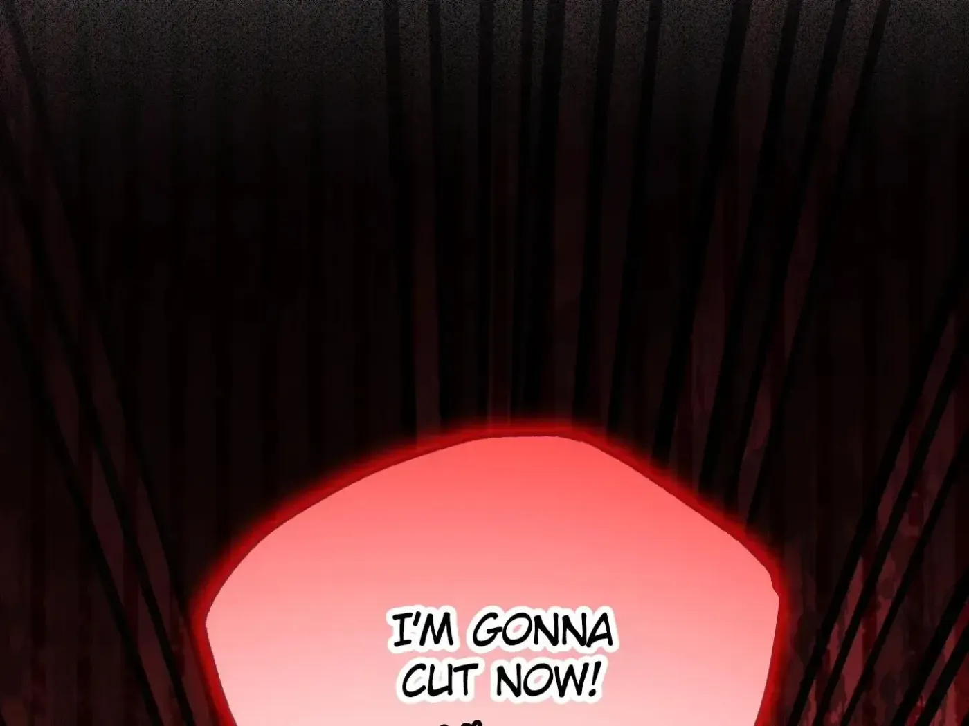Read Proceed With Caution chapter 4 image 117 on Lezhin