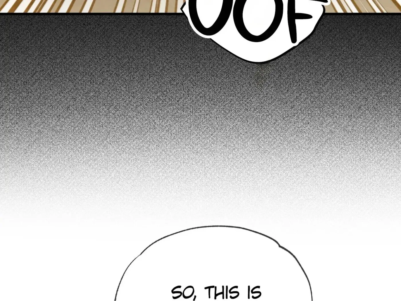 Read Proceed With Caution chapter 4 image 120 on Lezhin