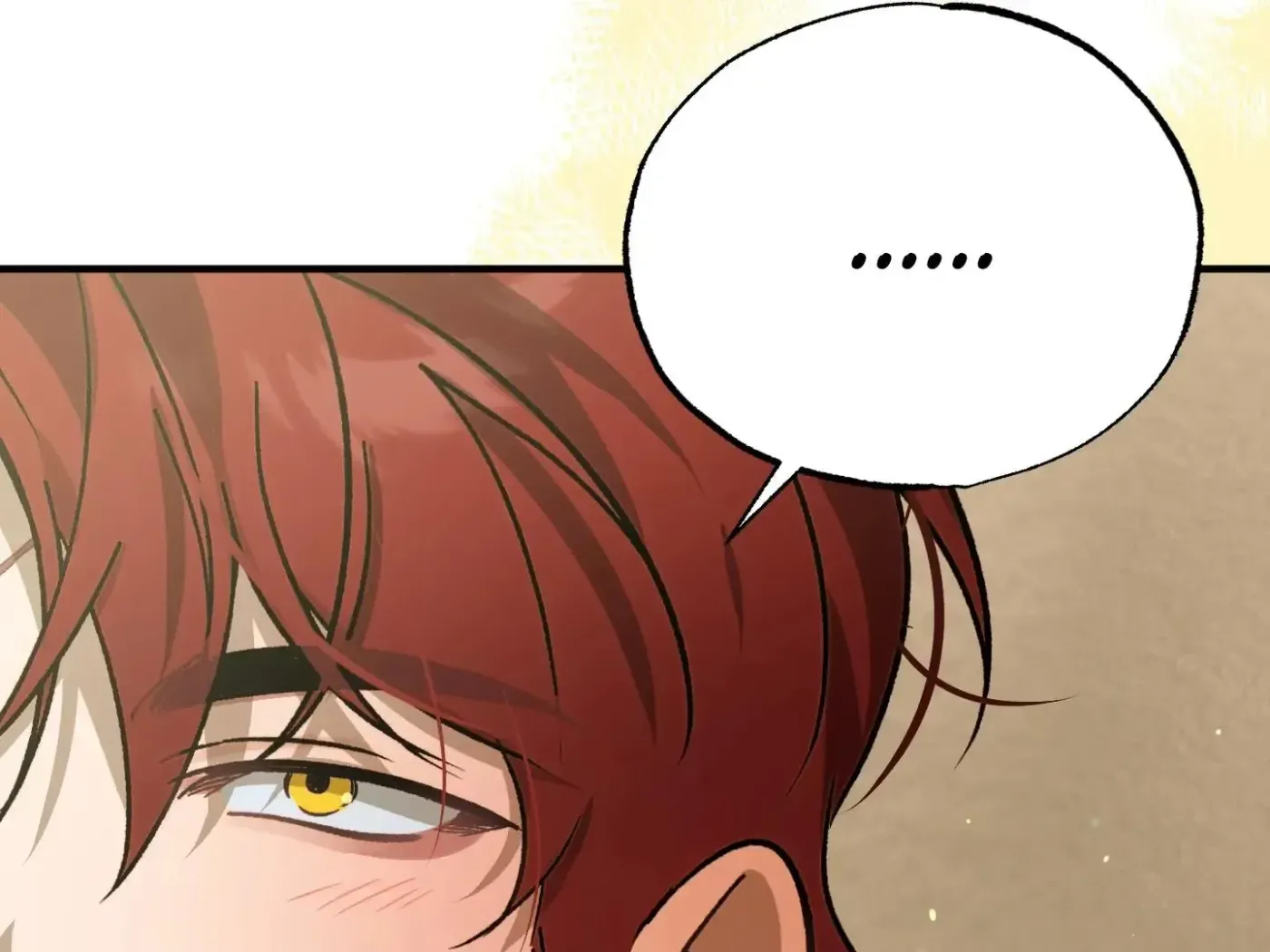 Read Proceed With Caution chapter 4 image 129 on Lezhin