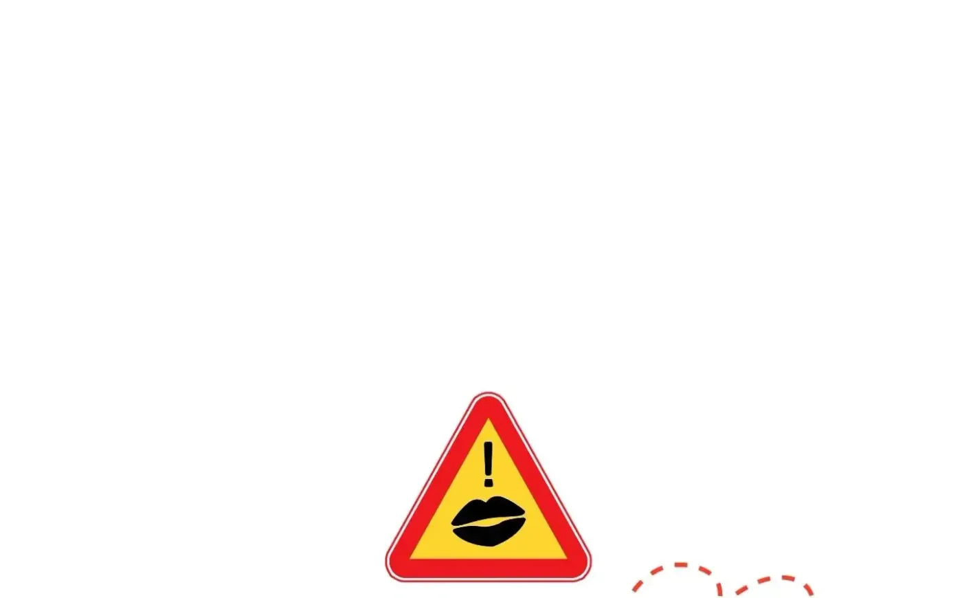 Read Proceed With Caution chapter 4 image 13 on Lezhin