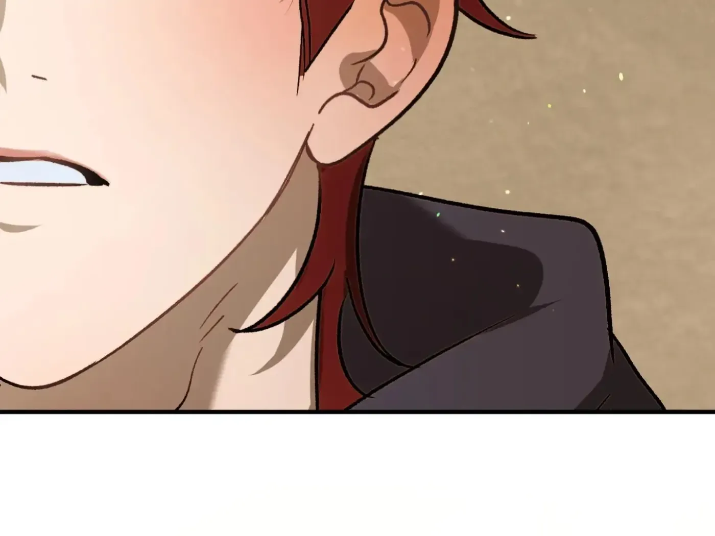 Read Proceed With Caution chapter 4 image 130 on Lezhin