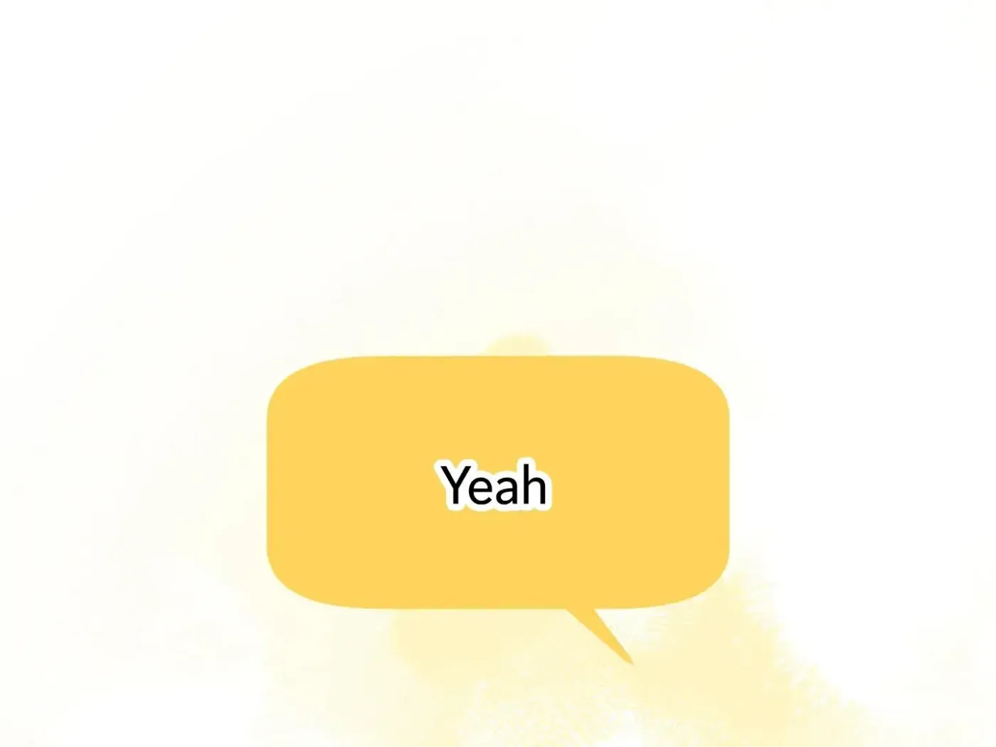 Read Proceed With Caution chapter 4 image 131 on Lezhin