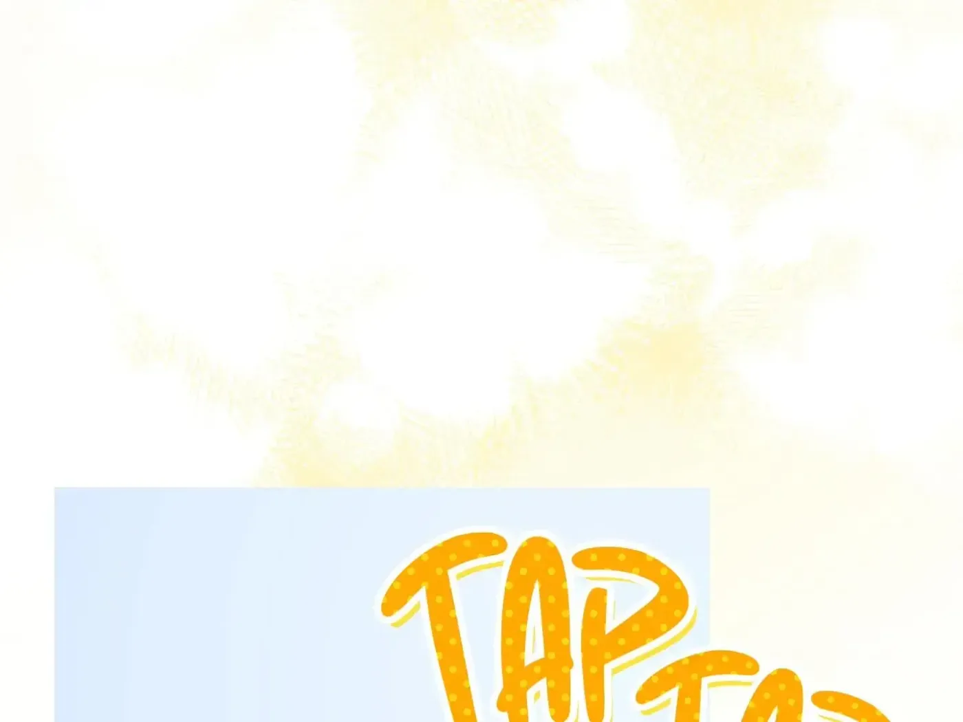 Read Proceed With Caution chapter 4 image 132 on Lezhin