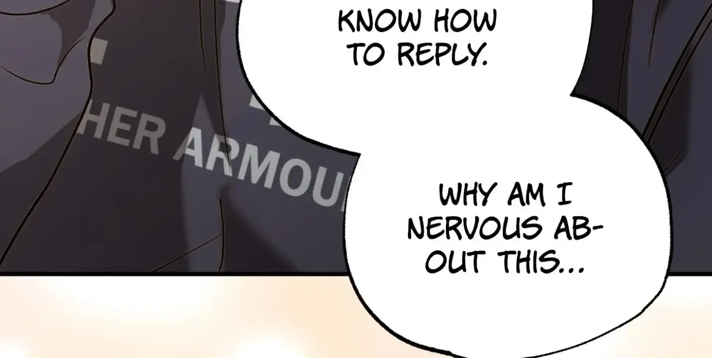 Read Proceed With Caution chapter 4 image 138 on Lezhin