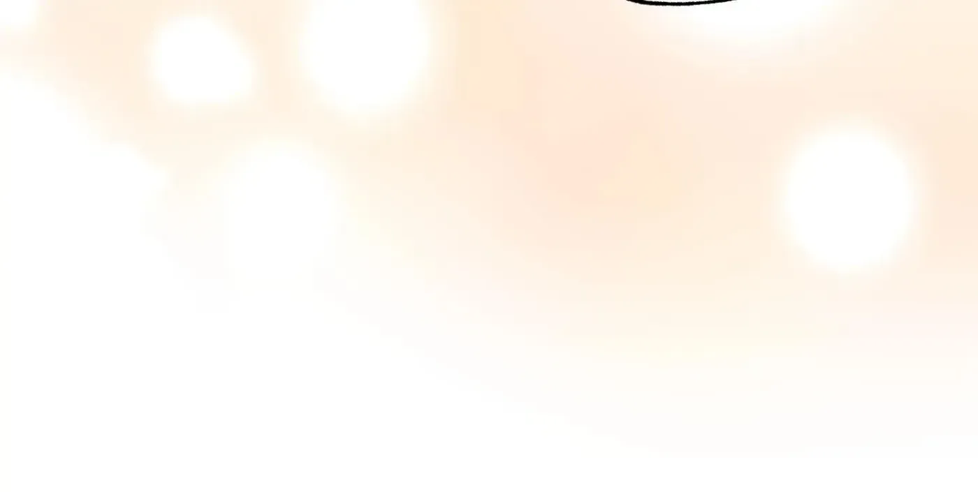 Read Proceed With Caution chapter 4 image 139 on Lezhin