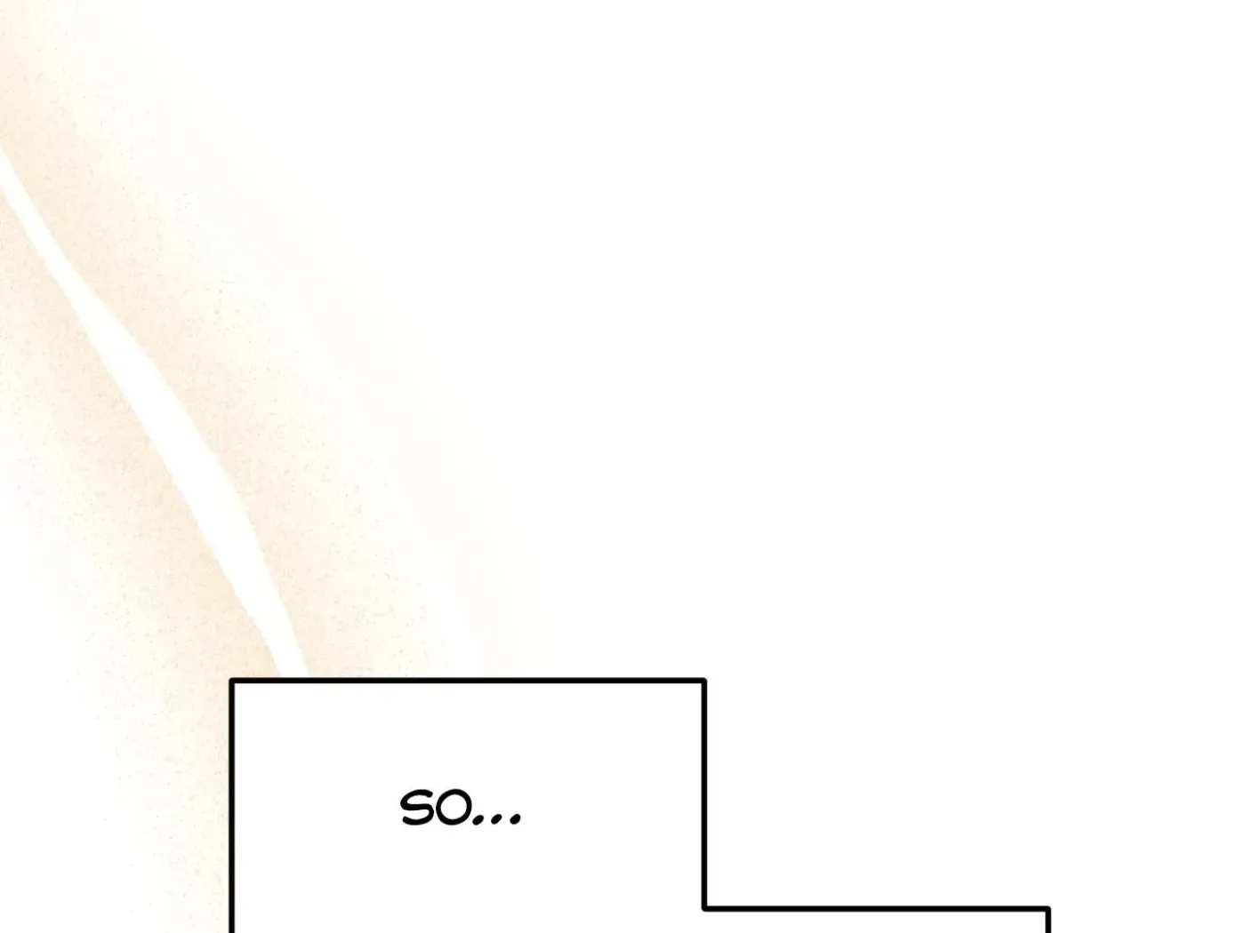 Read Proceed With Caution chapter 4 image 142 on Lezhin