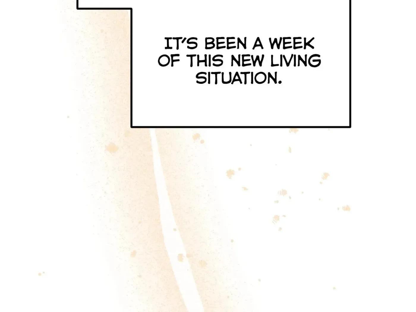 Read Proceed With Caution chapter 4 image 143 on Lezhin