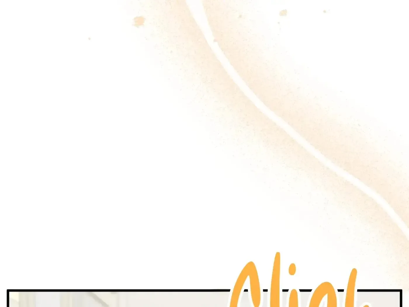 Read Proceed With Caution chapter 4 image 144 on Lezhin
