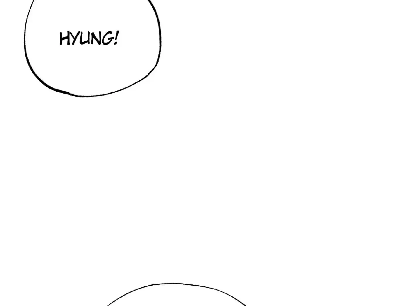 Read Proceed With Caution chapter 4 image 146 on Lezhin