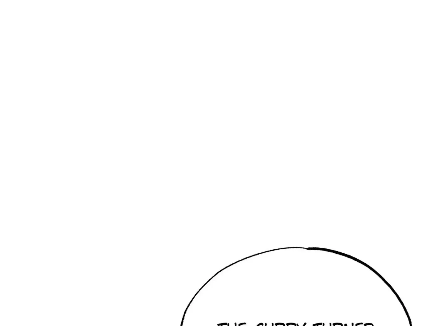 Read Proceed With Caution chapter 4 image 150 on Lezhin