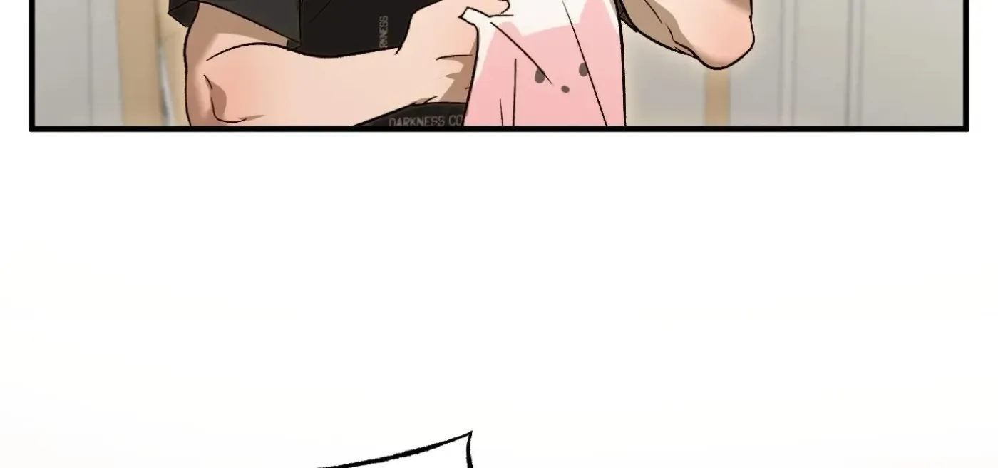 Read Proceed With Caution chapter 4 image 152 on Lezhin