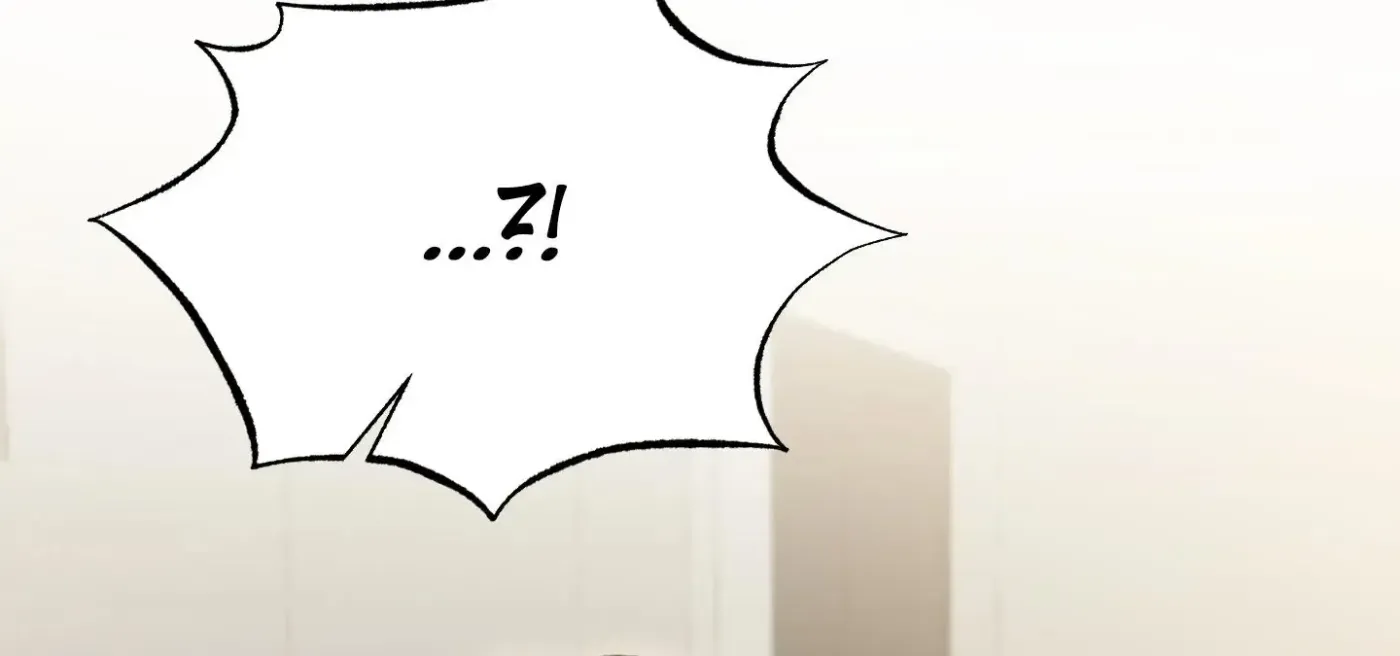 Read Proceed With Caution chapter 4 image 153 on Lezhin