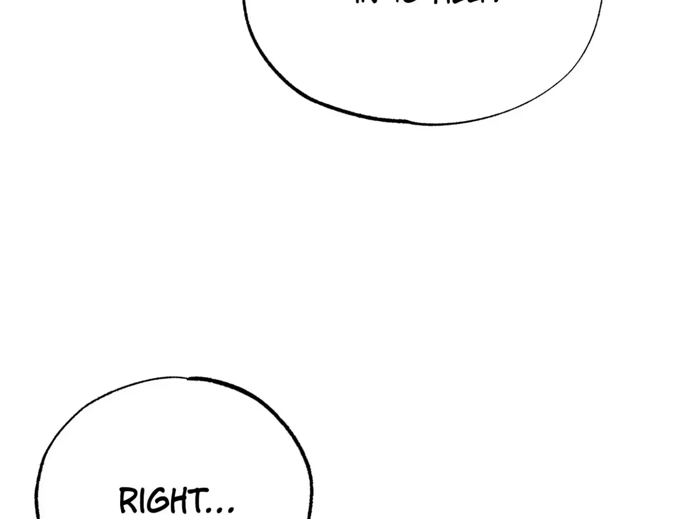 Read Proceed With Caution chapter 4 image 163 on Lezhin