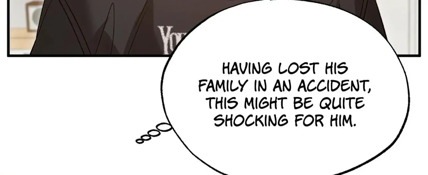 Read Proceed With Caution chapter 4 image 165 on Lezhin