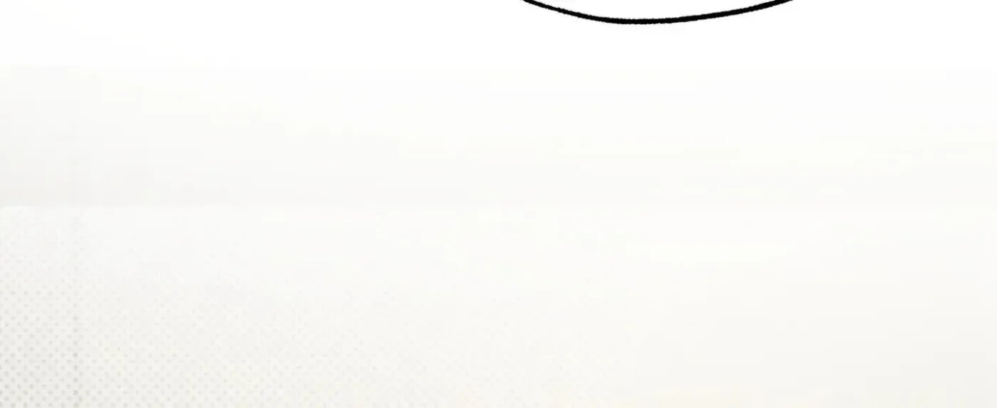 Read Proceed With Caution chapter 4 image 166 on Lezhin