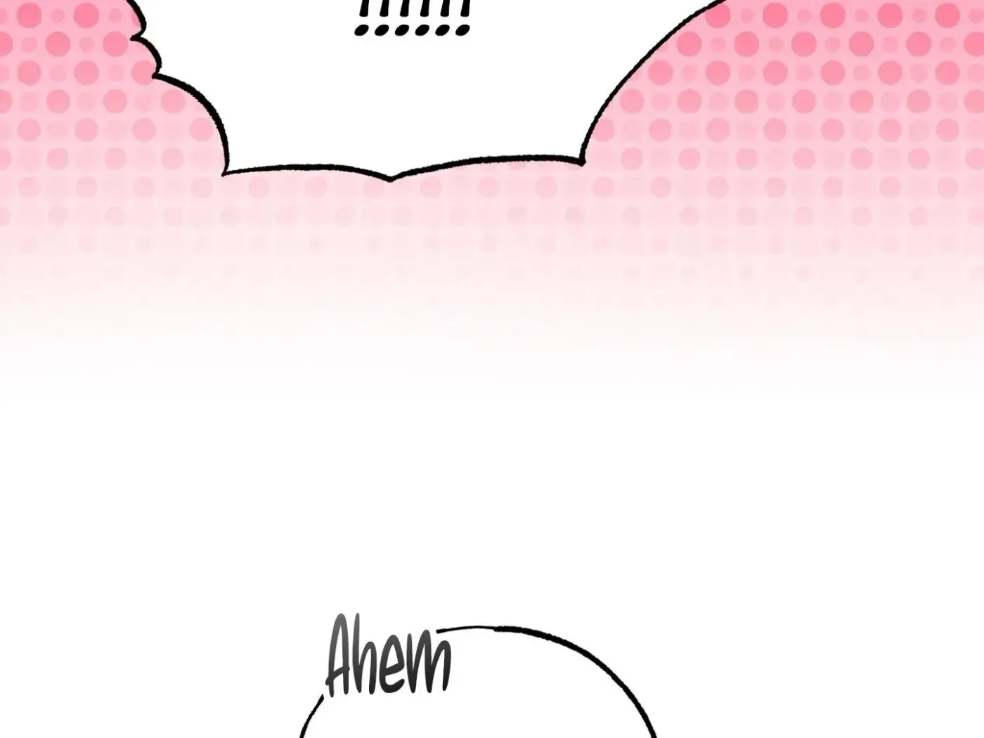 Read Proceed With Caution chapter 4 image 170 on Lezhin