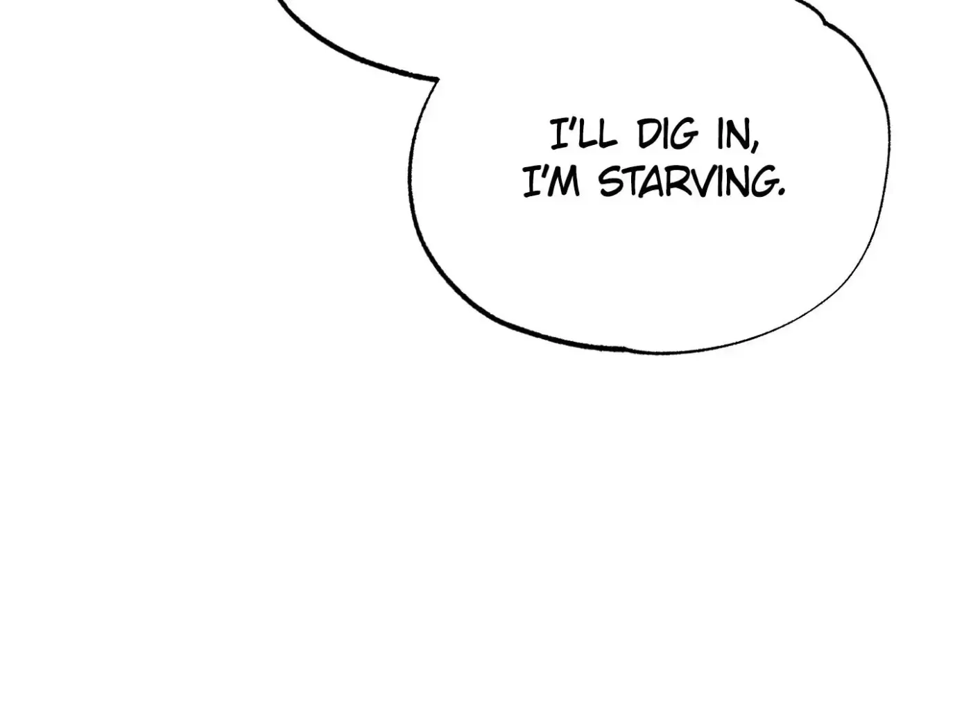 Read Proceed With Caution chapter 4 image 173 on Lezhin